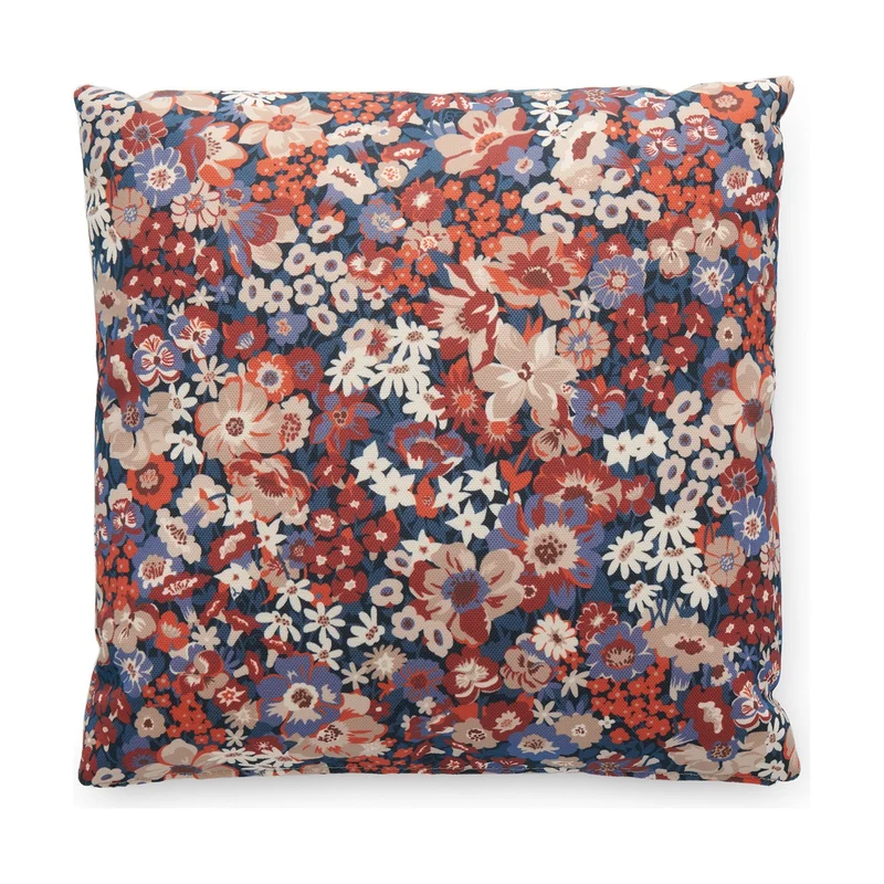 Kartell Liberty Cushion