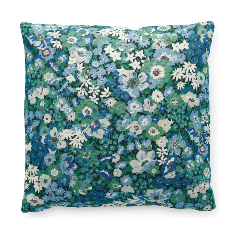 Kartell Liberty Cushion