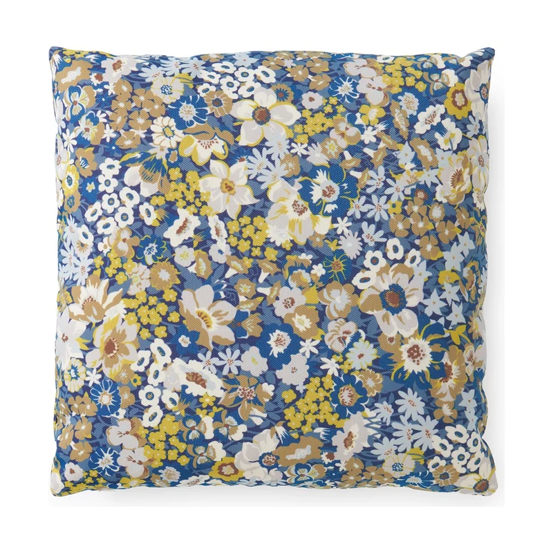 Kartell Liberty Cushion