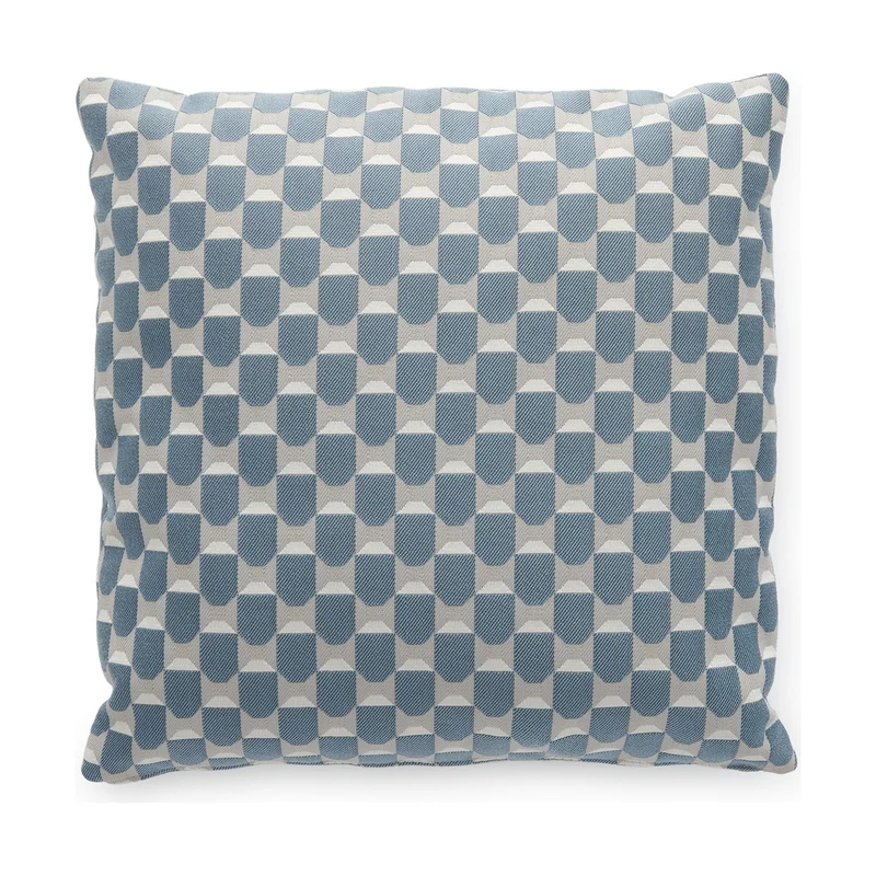 Kartell Liberty Cushion