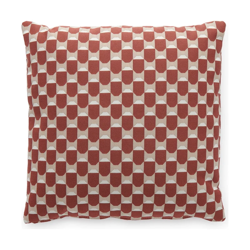 Kartell Liberty Cushion