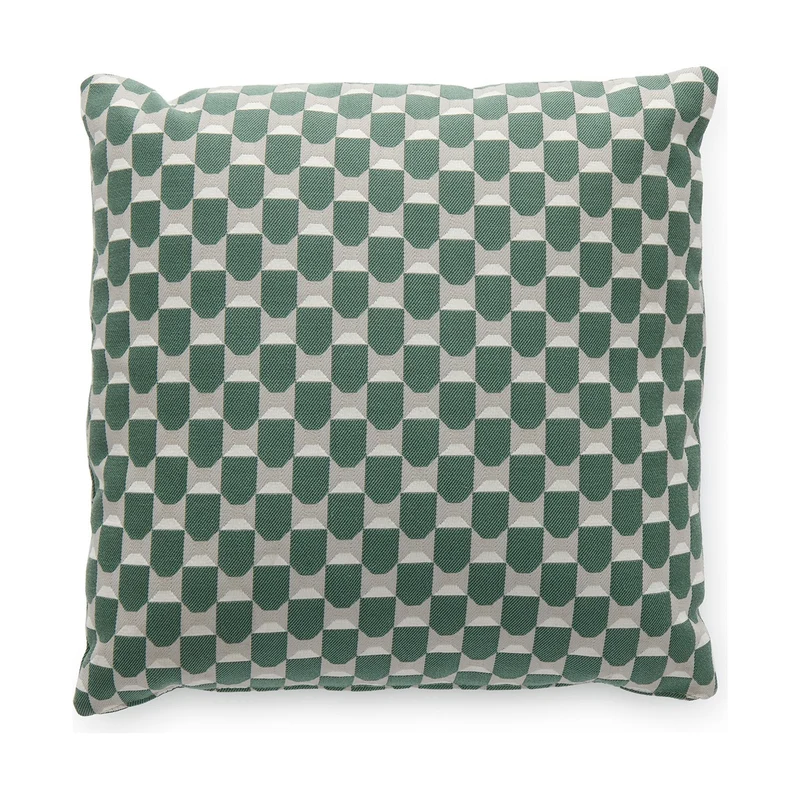 Kartell Liberty Cushion