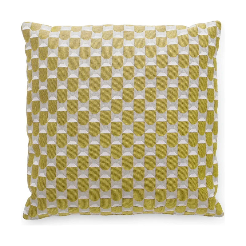 Kartell Liberty Cushion