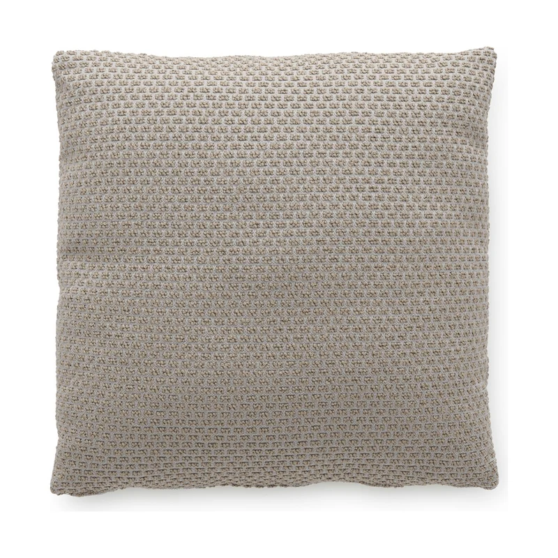 Kartell Liberty Cushion