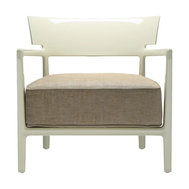 Kartell Cara Armchair