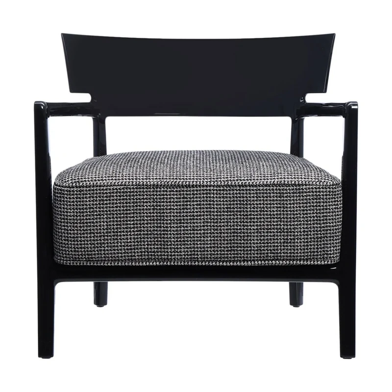 Kartell Cara Armchair