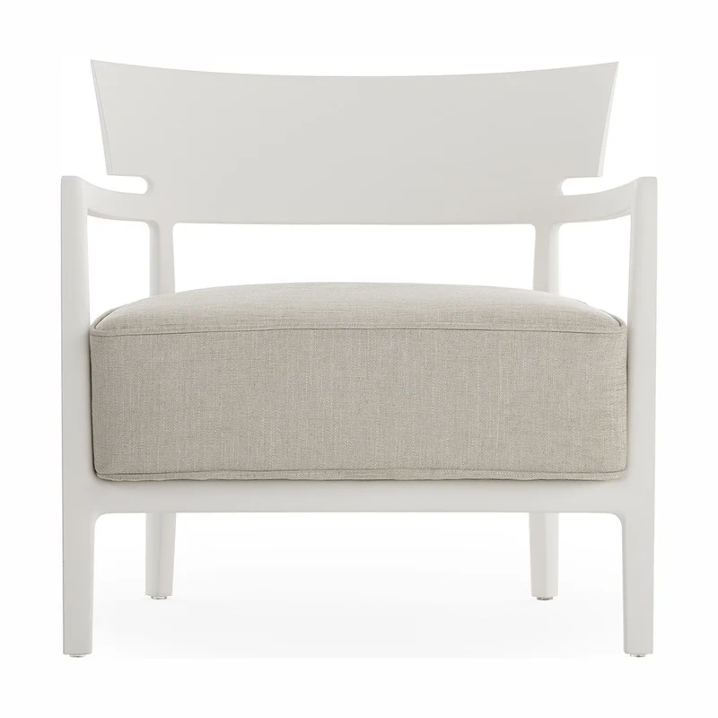 Kartell Cara Armchair