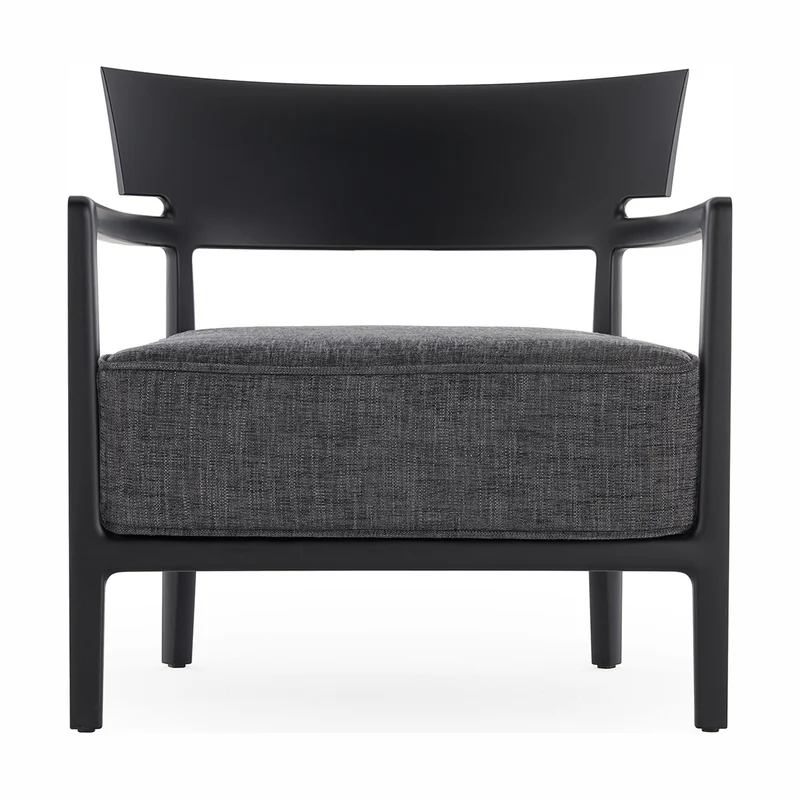 Kartell Cara Armchair