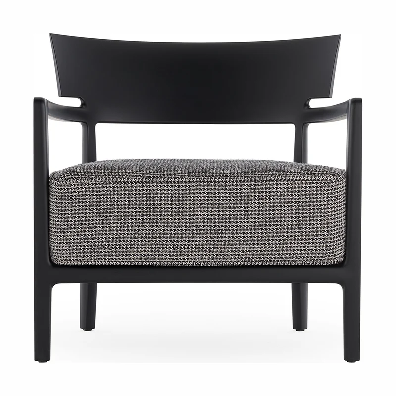 Kartell Cara Armchair