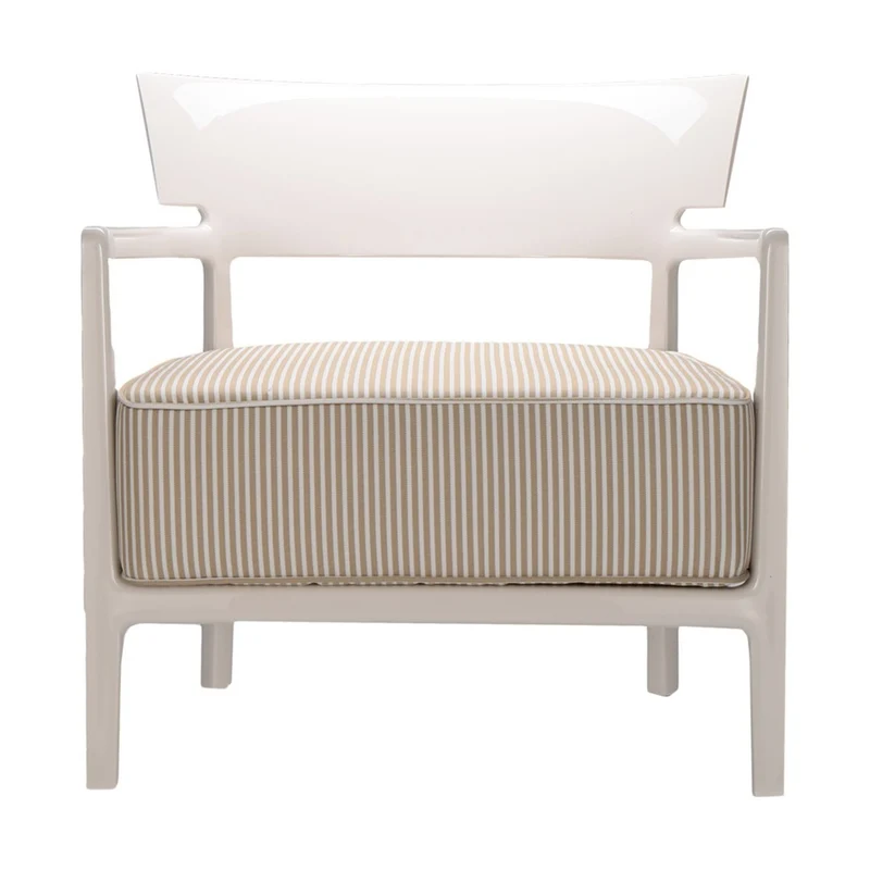 Kartell Cara Armchair