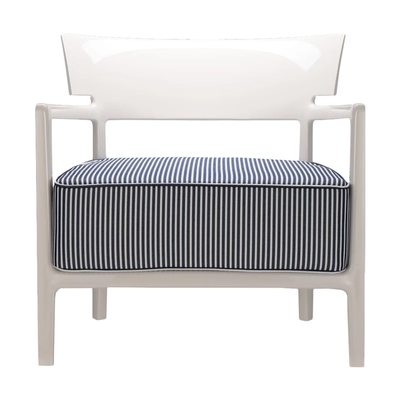 Kartell Cara Armchair