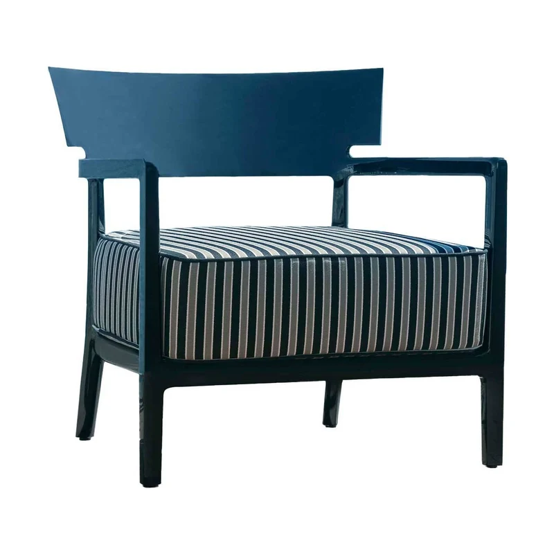Kartell Cara Armchair
