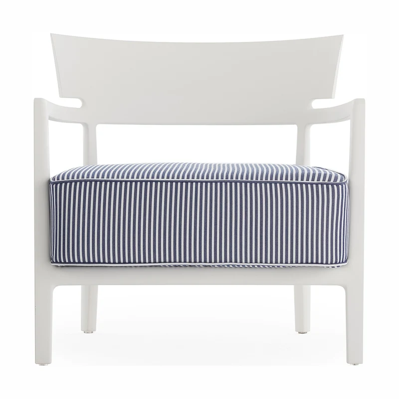 Kartell Cara Armchair