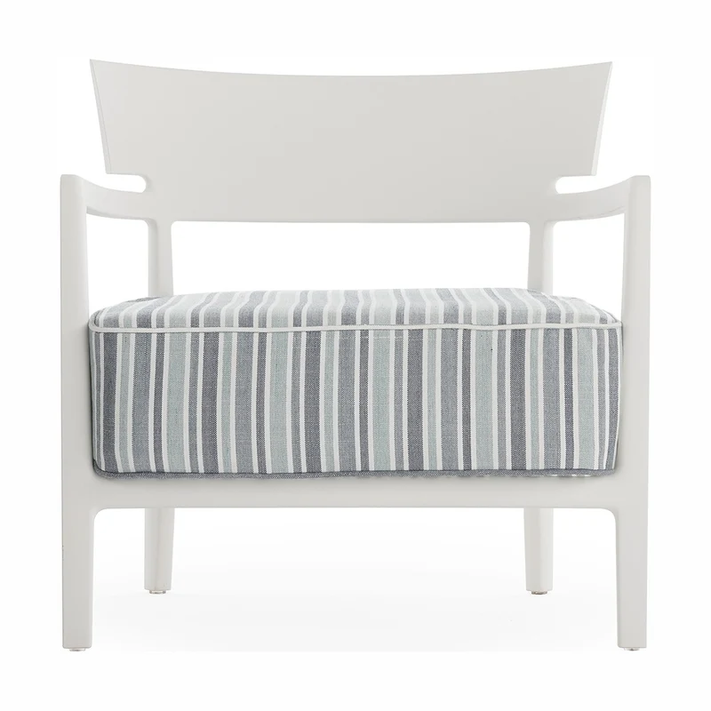Kartell Cara Armchair