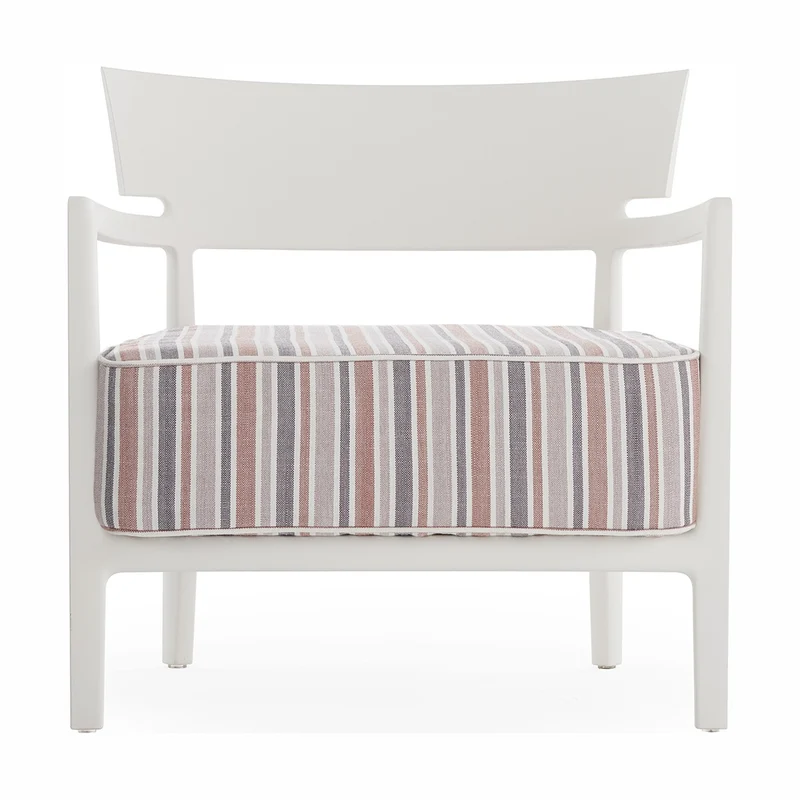 Kartell Cara Armchair