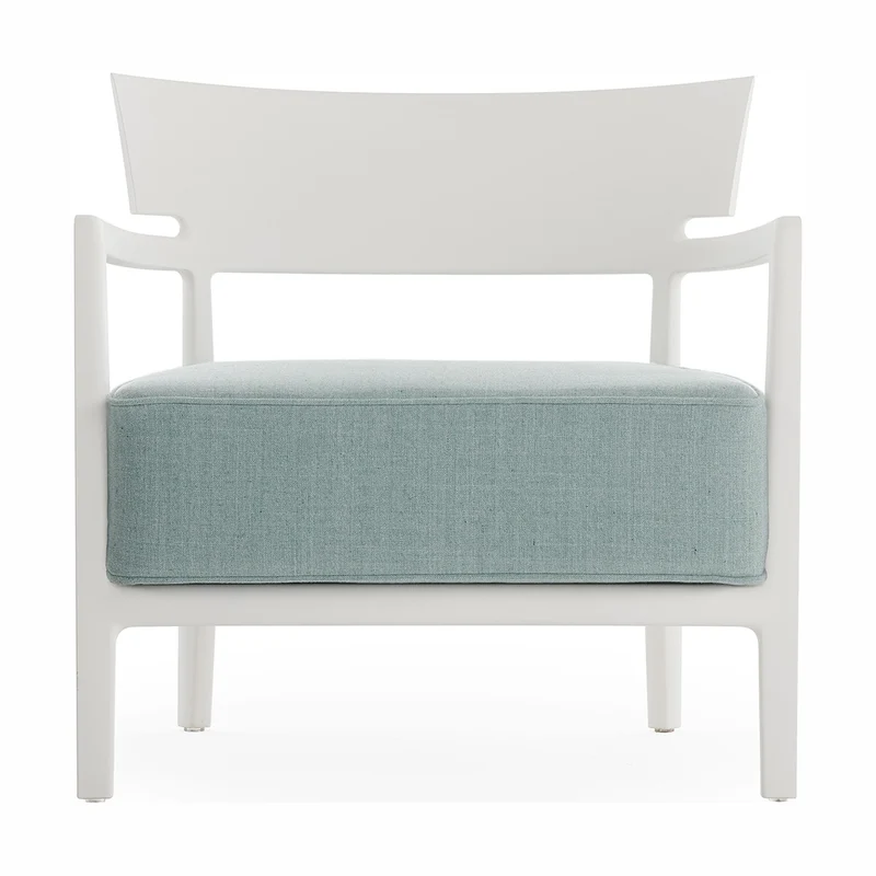 Kartell Cara Armchair