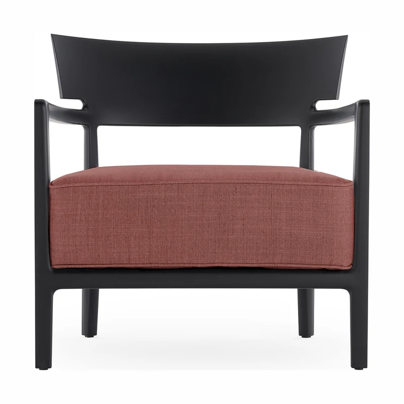 Kartell Cara Armchair