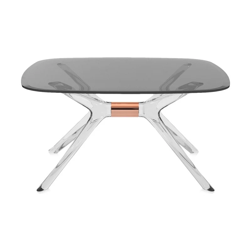Kartell Blast Table