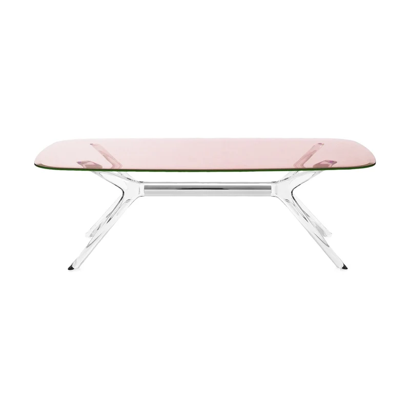 Kartell Blast Table