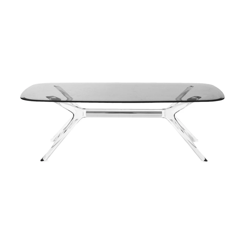 Kartell Blast Table