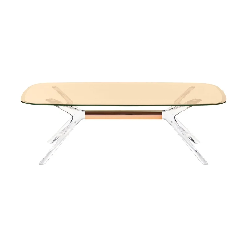 Kartell Blast Table