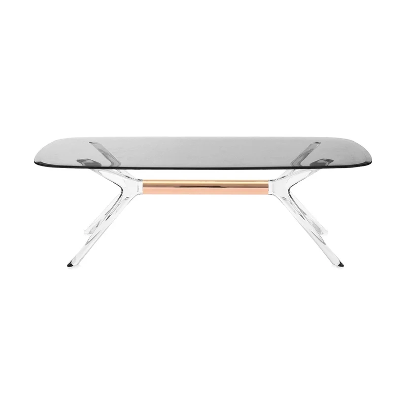 Kartell Blast Table