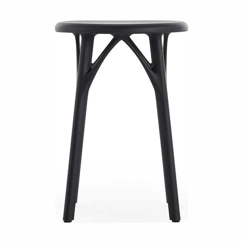Kartell A.I. Stool Light - Set of 2