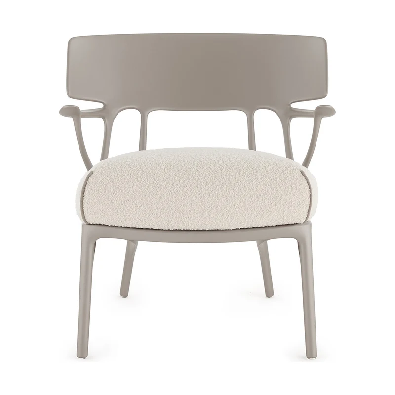 Kartell A.I. Lounge