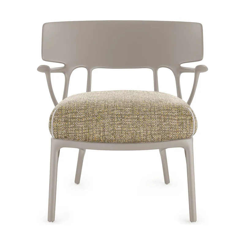 Kartell A.I. Lounge