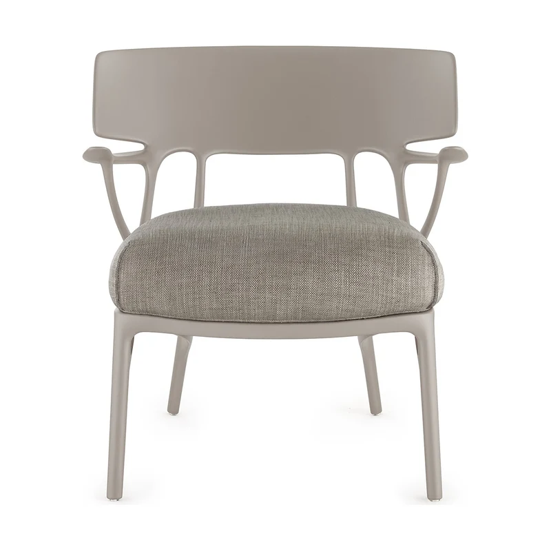 Kartell A.I. Lounge