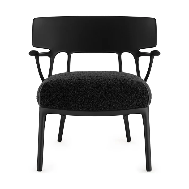 Kartell A.I. Lounge