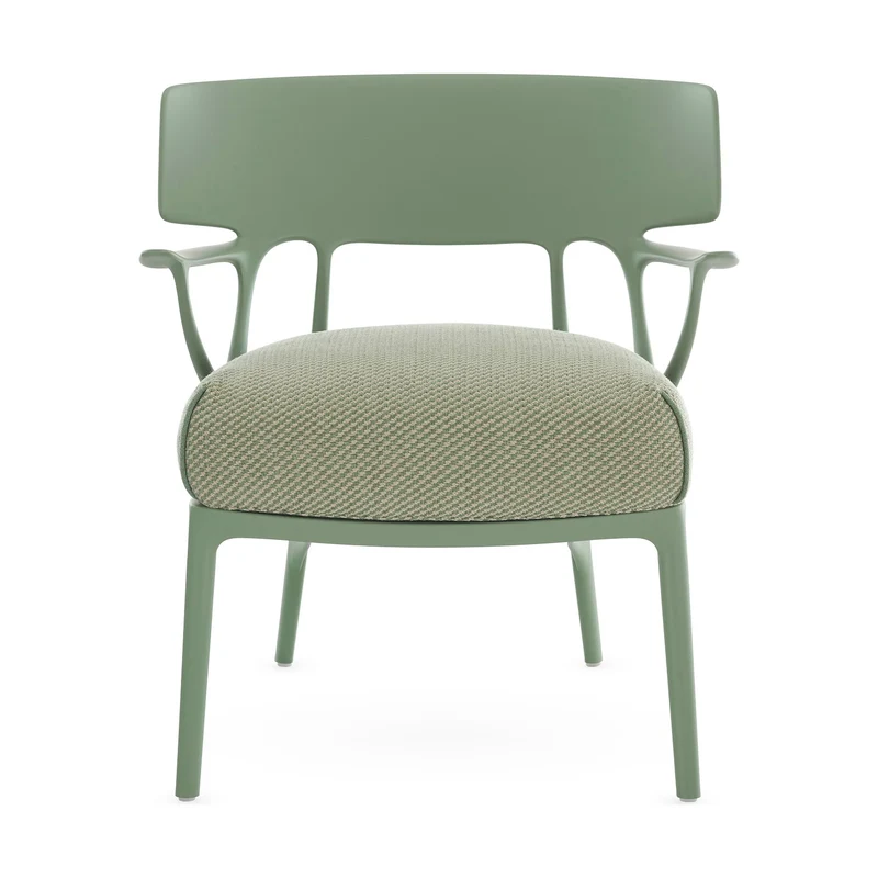 Kartell A.I. Lounge