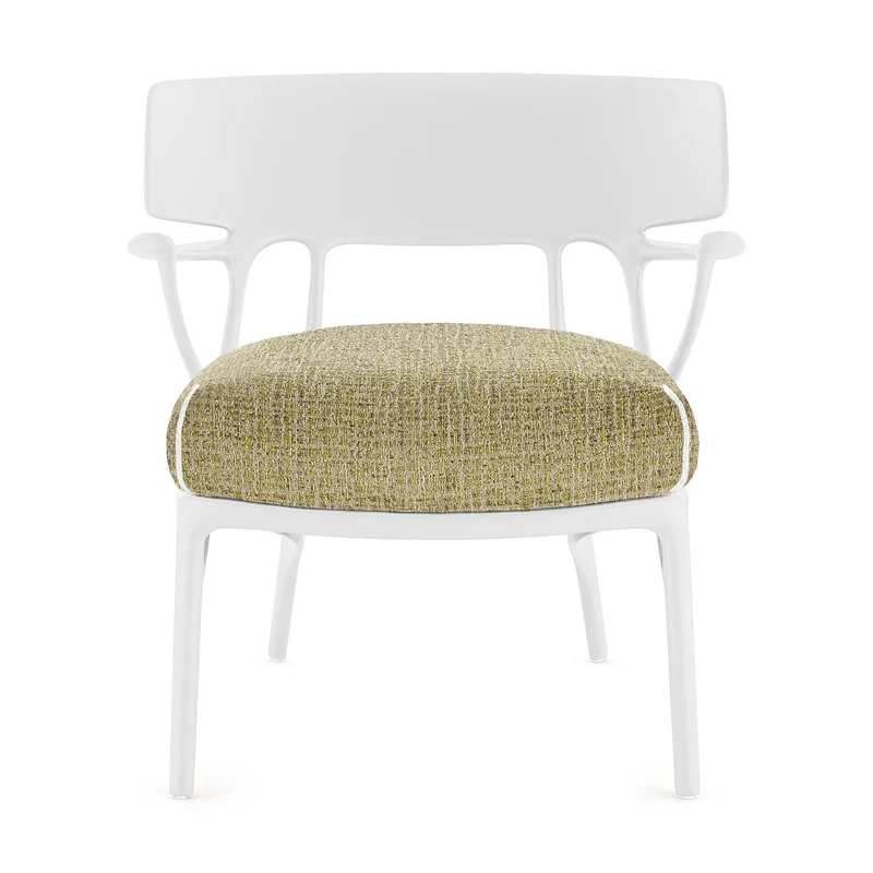 Kartell A.I. Lounge