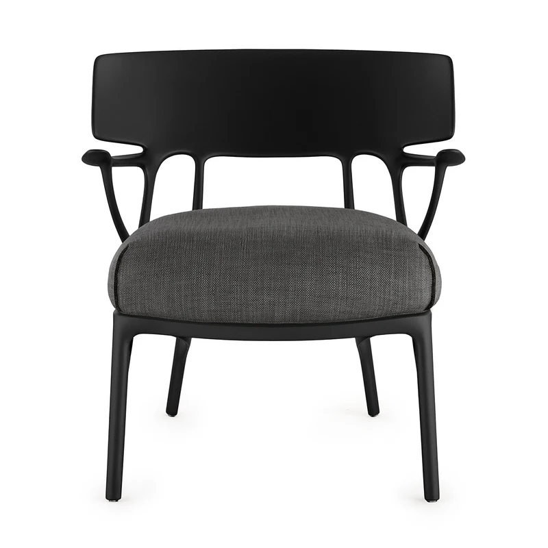 Kartell A.I. Lounge