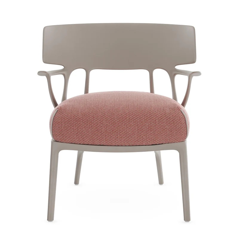 Kartell A.I. Lounge