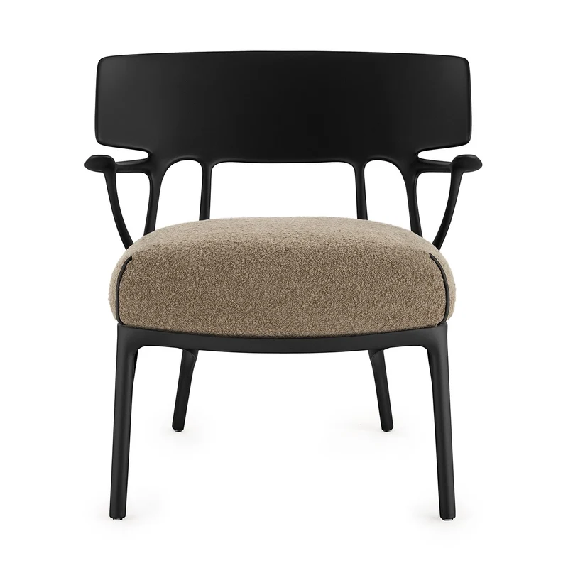 Kartell A.I. Lounge