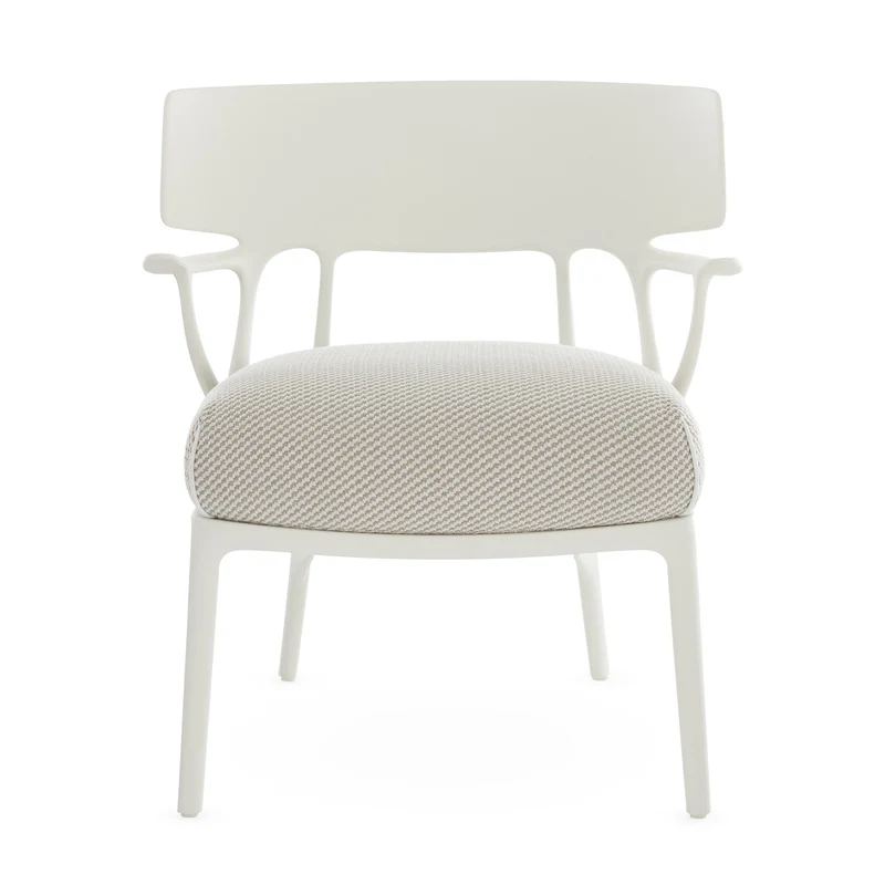 Kartell A.I. Lounge