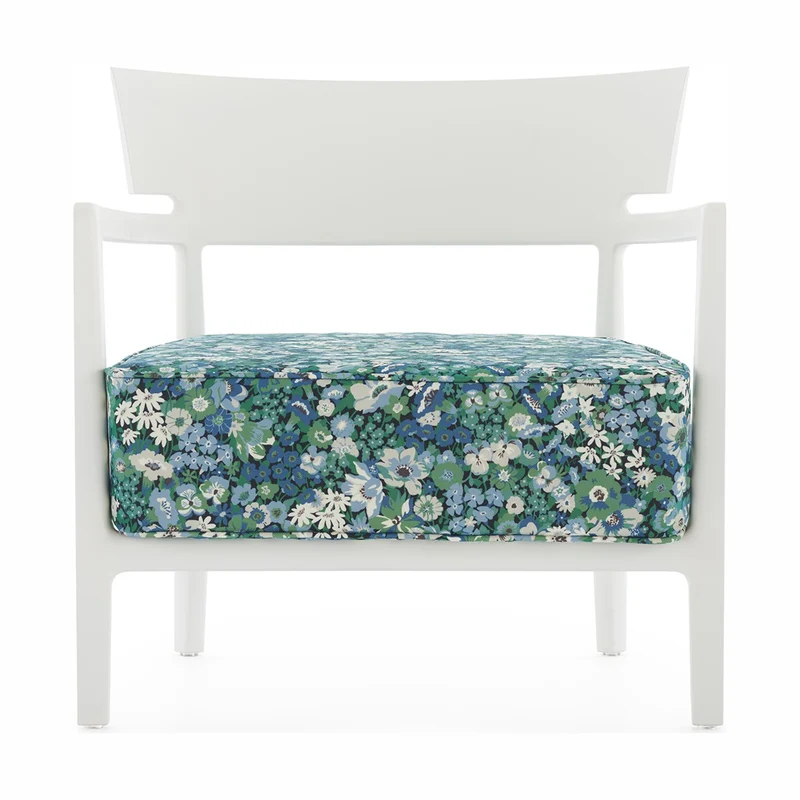 Kartell Cara Mat Outdoor Liberty