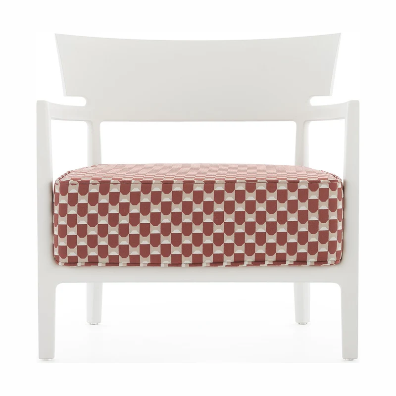 Kartell Cara Mat Outdoor Liberty