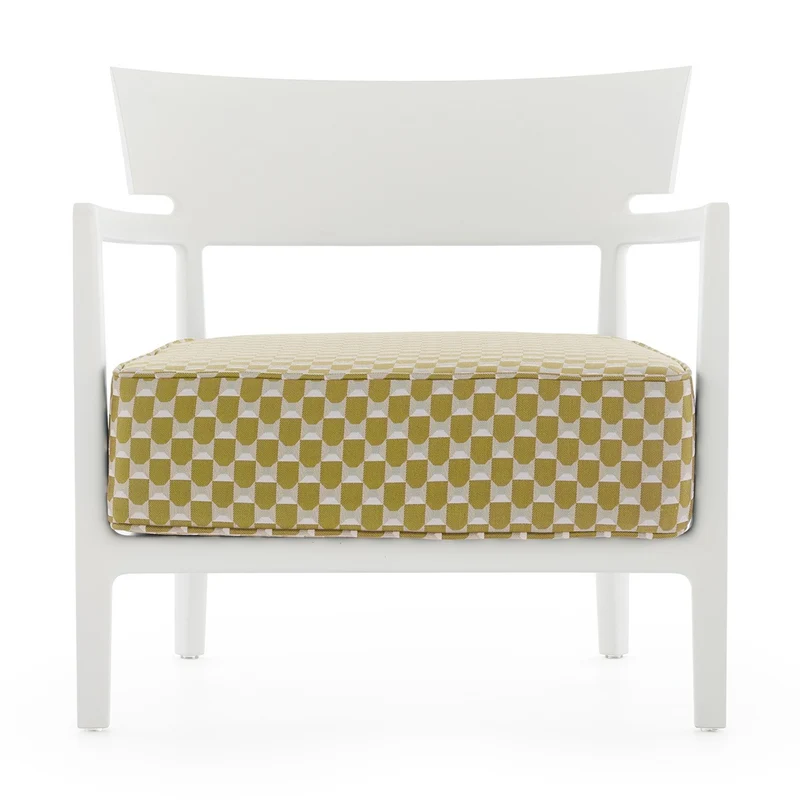 Kartell Cara Mat Outdoor Liberty