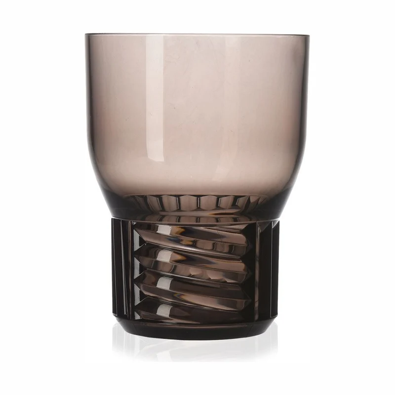 Kartell Trama Wine Glass - Set of 4