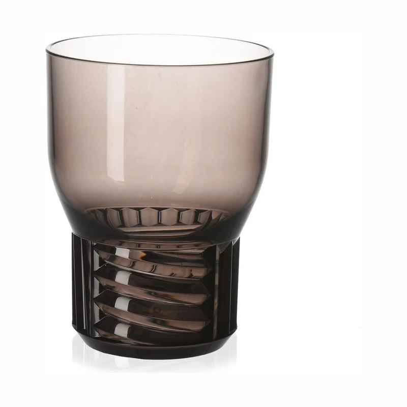 Kartell Trama Wine Glass - Set of 4