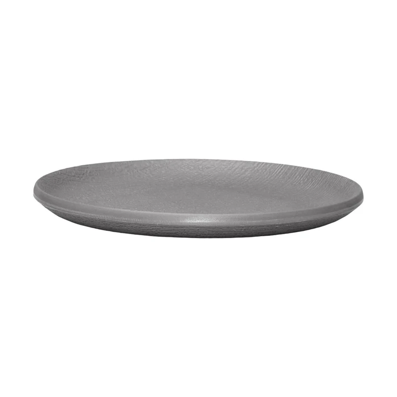Kartell Trama Fruit Bowl Ø 16 cm - Set of 4