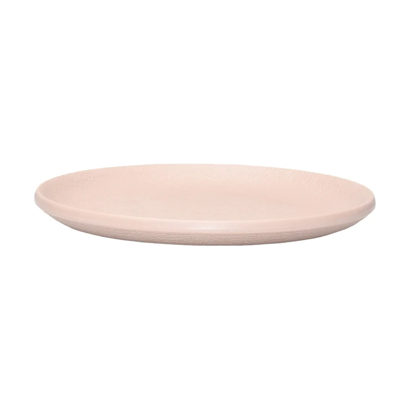 Kartell Trama Fruit Bowl Ø 16 cm - Set of 4
