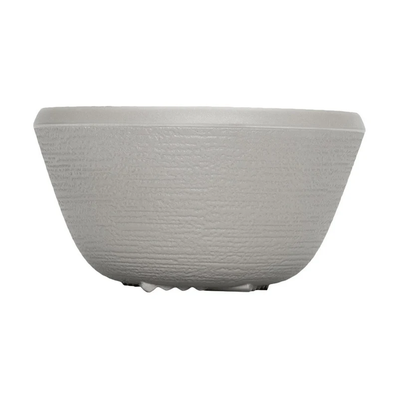 Kartell Trama Bowl Ø 14 cm - Set of 4