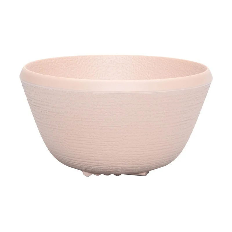 Kartell Trama Bowl Ø 14 cm - Set of 4