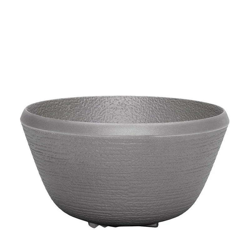 Kartell Trama Bowl Ø 14 cm - Set of 4