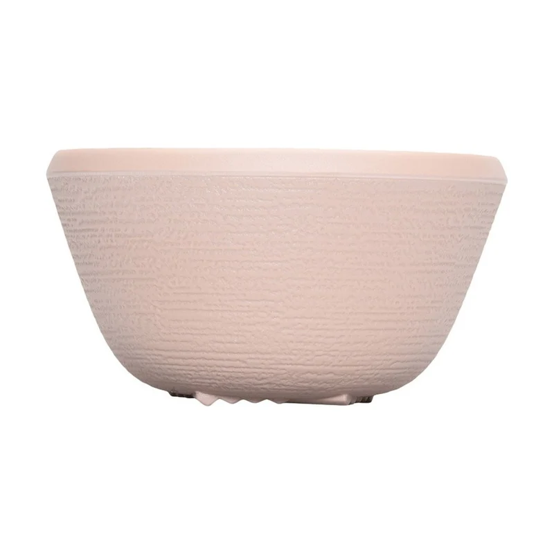 Kartell Trama Bowl Ø 14 cm - Set of 4