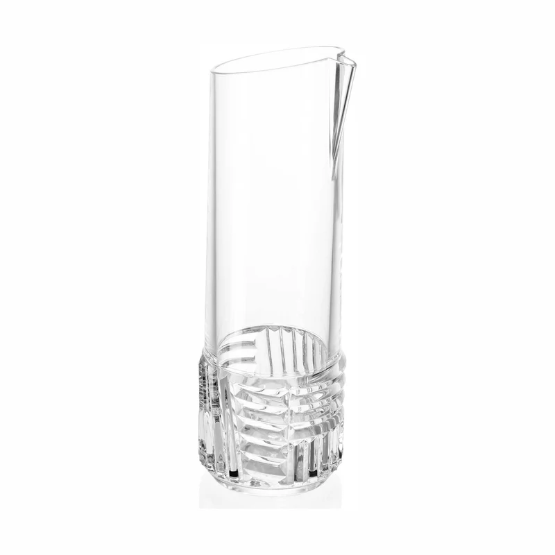 Kartell Jug Trama Drink