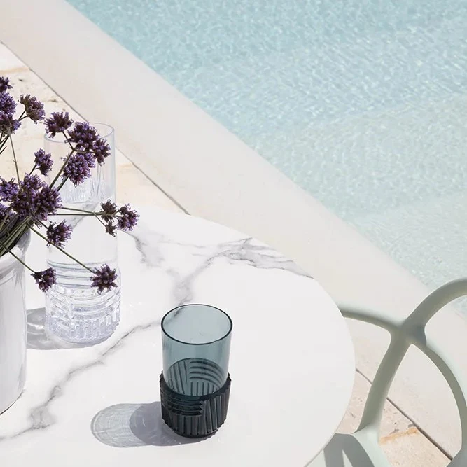 Kartell Jug Trama Drink